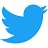 share-tw-icon